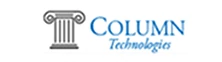 COLUMN Technologies