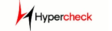 HyperCheck